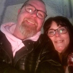 Meet your Posher, Tabatha